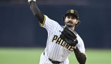 MLB picks, best bets for Sunday
