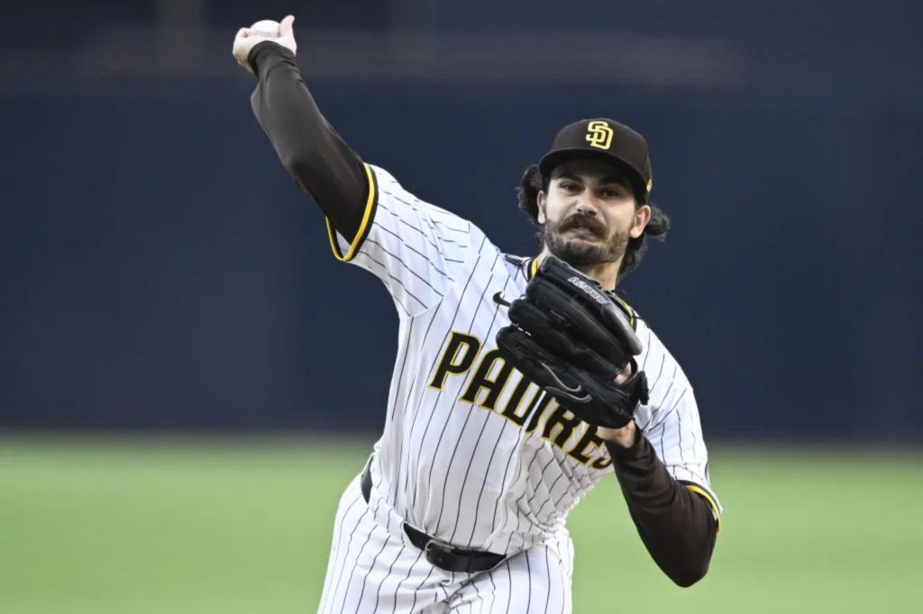 MLB picks, best bets for Sunday