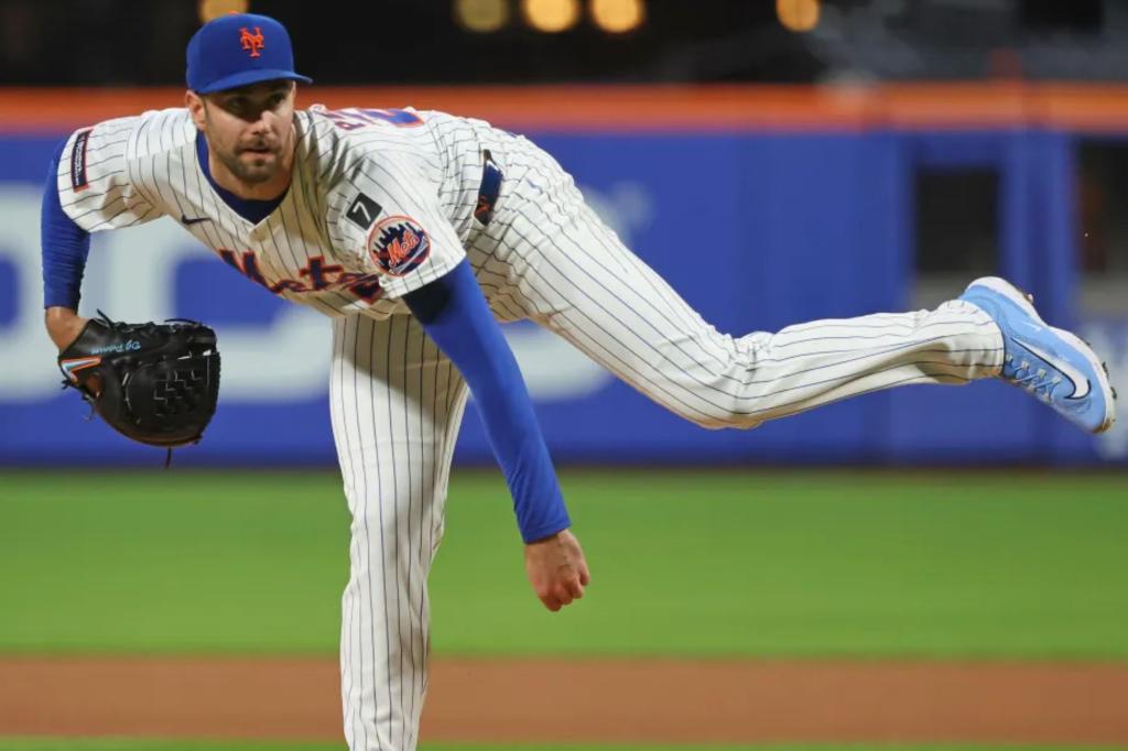 Marlins vs. Mets picks, predictions