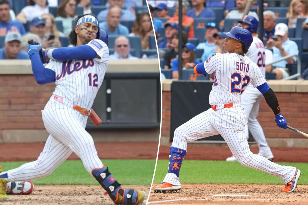 There are no easy Mets answers for this team-wide offensive funk