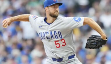 MLB odds, picks, best bets Saturday