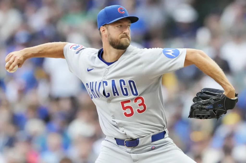 MLB odds, picks, best bets Saturday