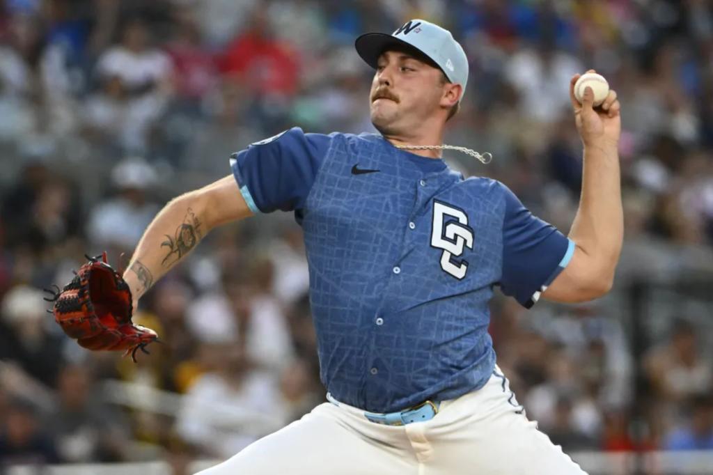 MLB picks, best bets for Friday