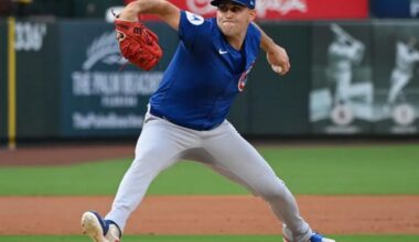 MLB picks, best bets Thursday