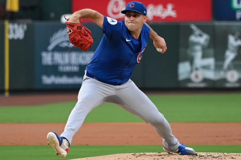 MLB picks, best bets Thursday