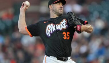 MLB odds, picks, best bets Sunday