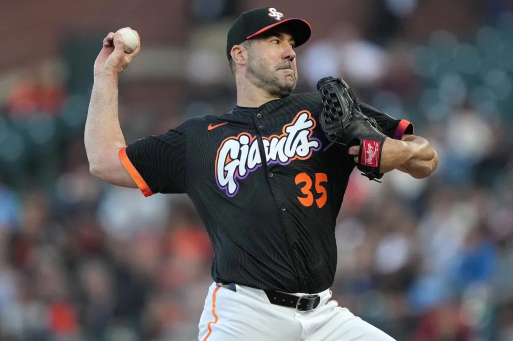 MLB odds, picks, best bets Sunday