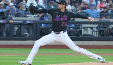 Gavin Williams among best picks