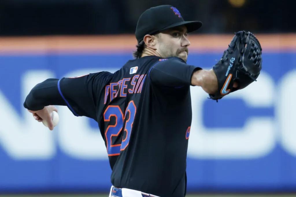 Mets vs. Guardians predictions: MLB best bets Wednesday