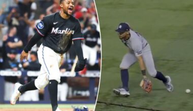 YES Network announcers cannot believe how Yankees collapsed