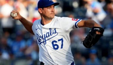 MLB picks, best bets Wednesday