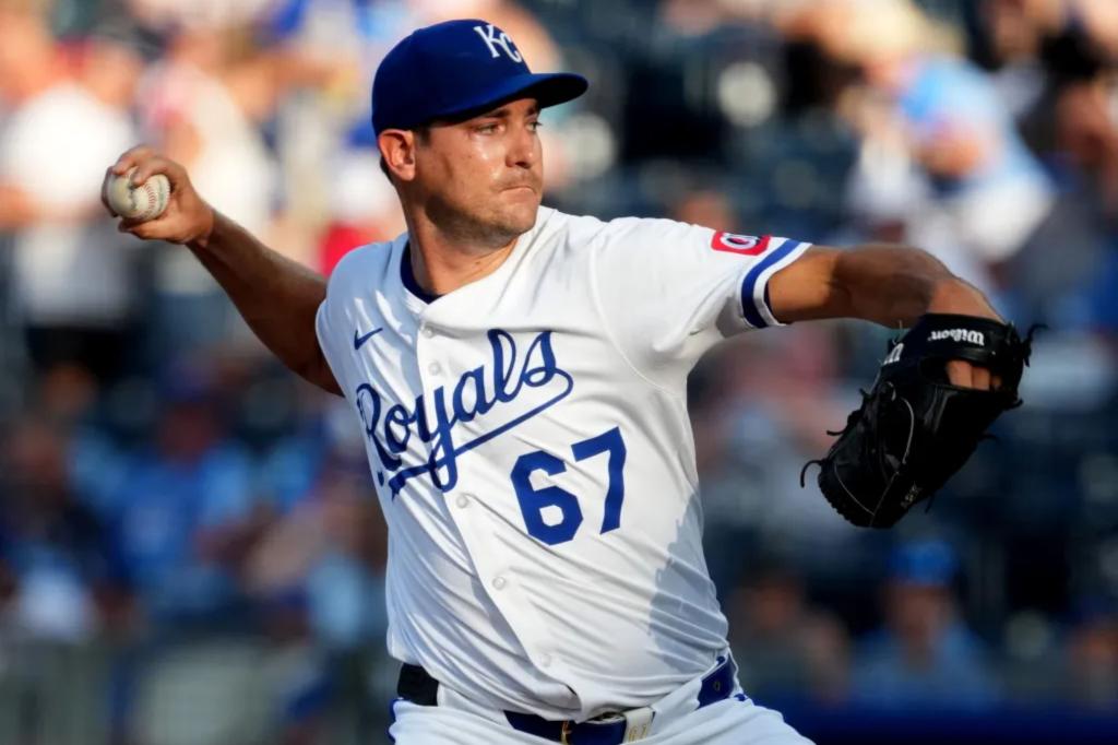 MLB picks, best bets Wednesday