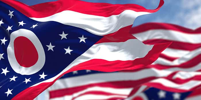 ohio-flag-news