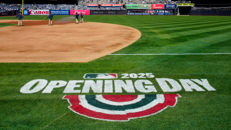 opening-day-getty.png