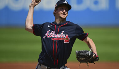 The path to conquest of ML with MVP medal, Peddy, who was kicked out twice, is nothing to be a sparkler in a year