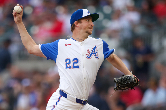 The path to conquest of ML with MVP medal, Peddy, who was kicked out twice, is nothing to be a sparkler in a year 