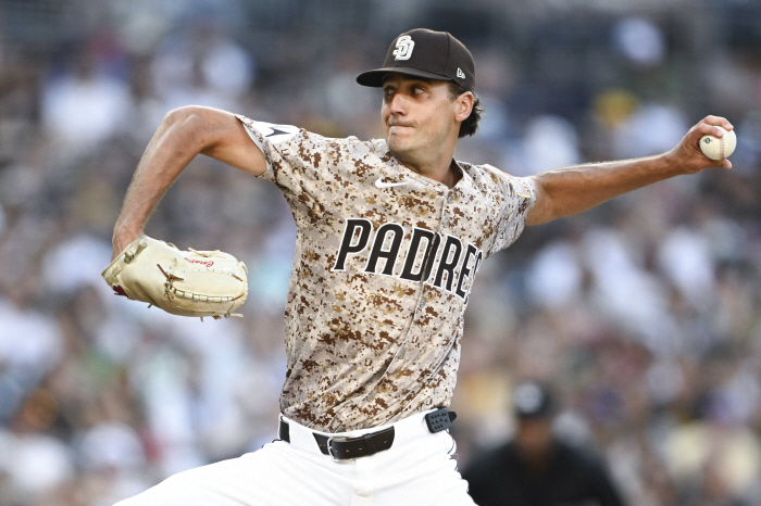 The path to conquest of ML with MVP medal, Peddy, who was kicked out twice, is nothing to be a sparkler in a year 