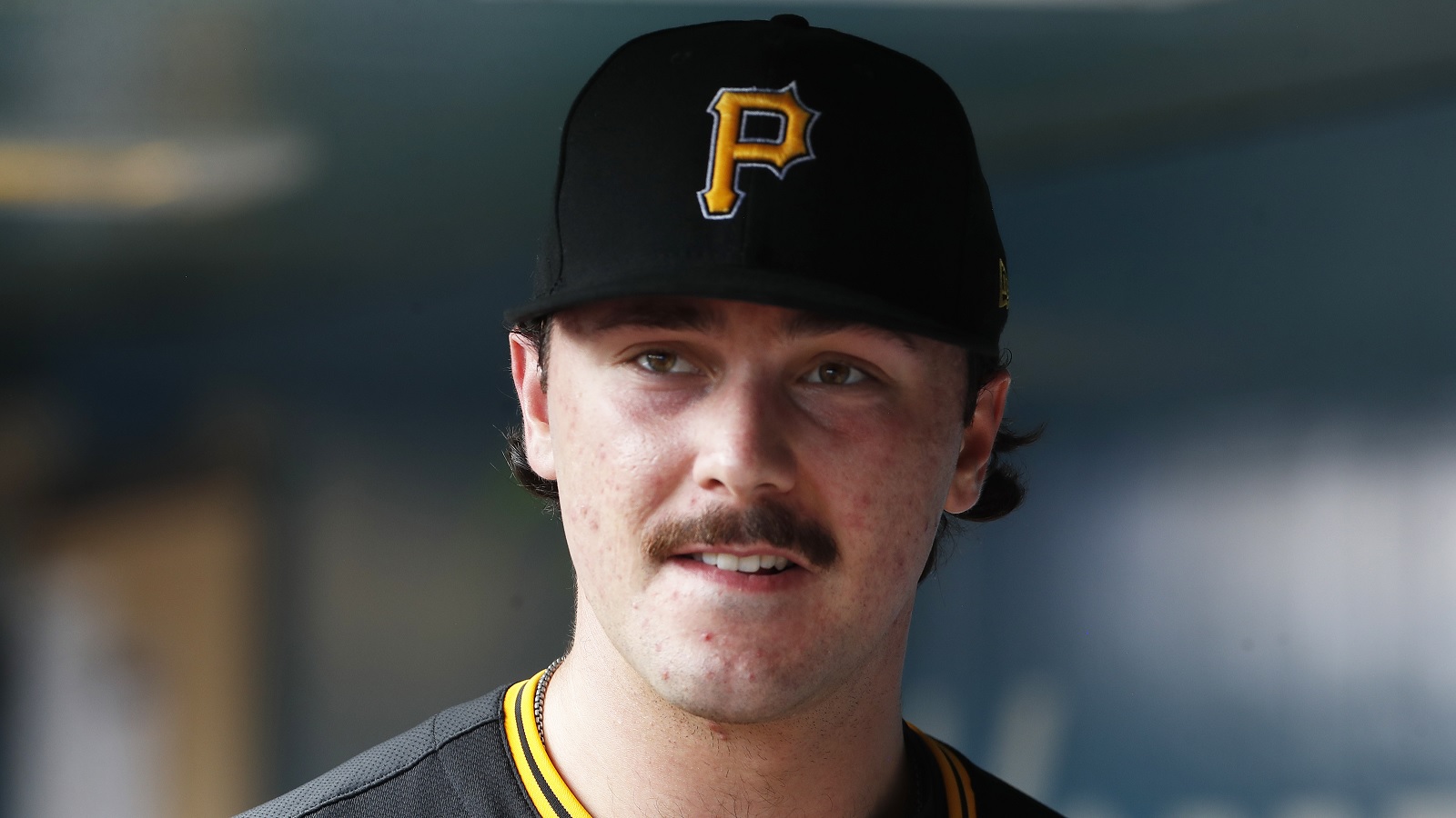 Yankees tried to trade for Paul Skenes