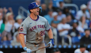 The Opener: Alonso, Keaschall, Soroka