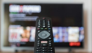 TWINS DAILY EXCLUSIVE: Details on MLB/ESPN Plans for 2026 Twins Broadcasts - Just For Fun