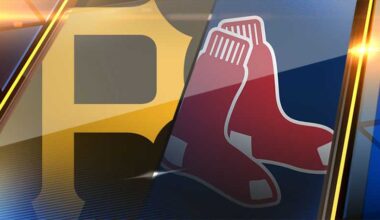 Pirates when it comes in