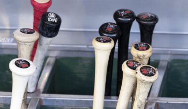 Pirates Claim Infielder Off Waivers From Tigers