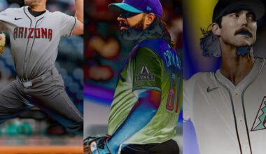 Diamondbacks 10, Cincy 1: What Have You Done with Our Bullpen?!??