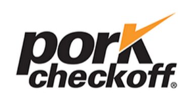 NPB strengthening connection between consumers and pork