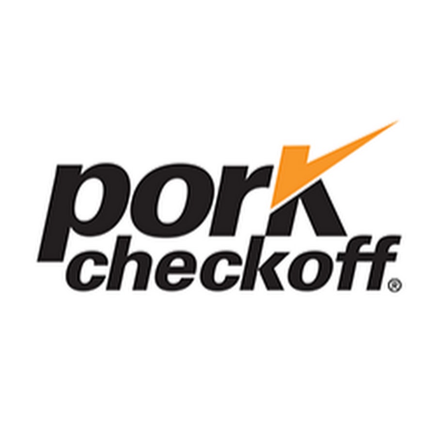 NPB strengthening connection between consumers and pork