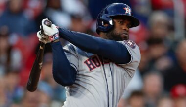 Injured stars who could boost contenders down the stretch