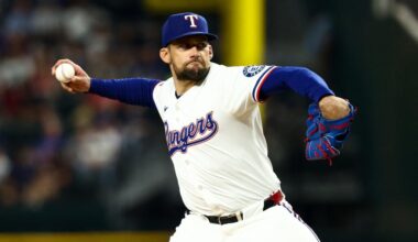 MLB picks and best bets