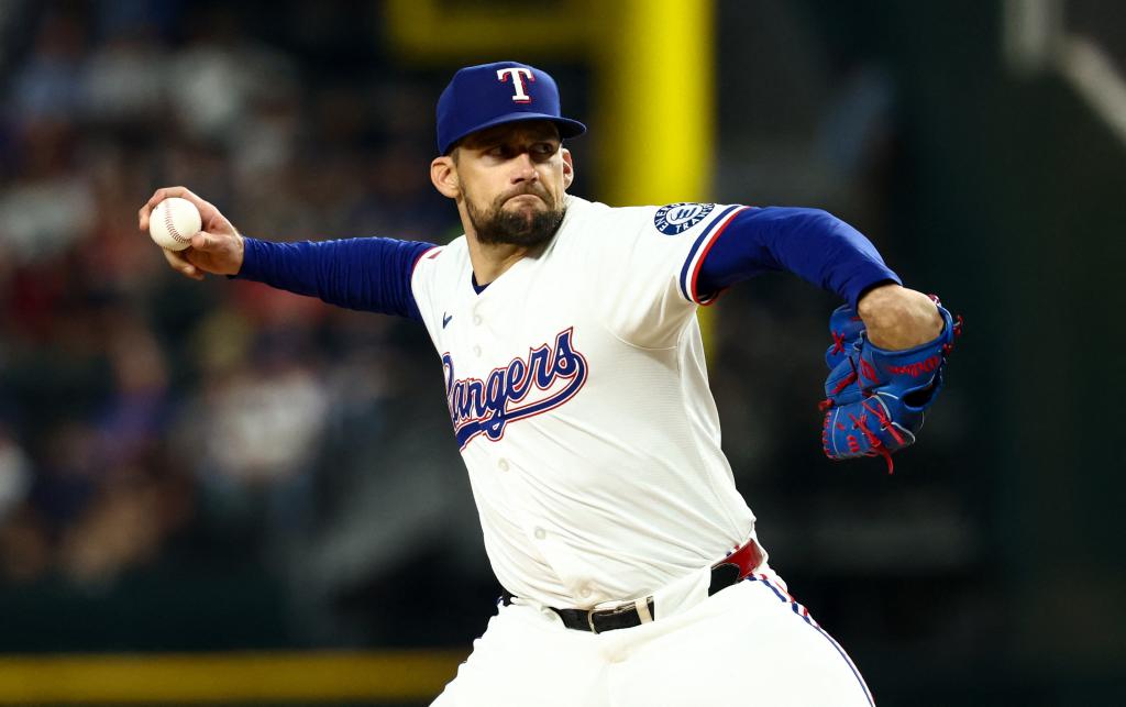 MLB picks and best bets