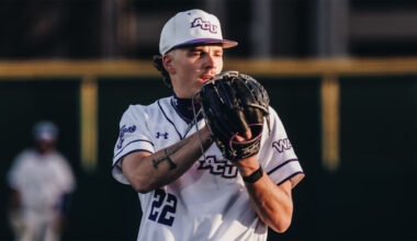 Cubs 2025 draft pick Dominick Reid could be a 'surprise' with upside