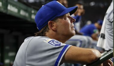 Red Sox Primed For Reunion With Rich Hill?