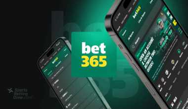 bet365 bonus code