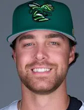 Harlan Grad Sears Skyrocketing Through Atlanta Braves Farm System | Western Iowa Today 96.5 KSOM KS 95.7