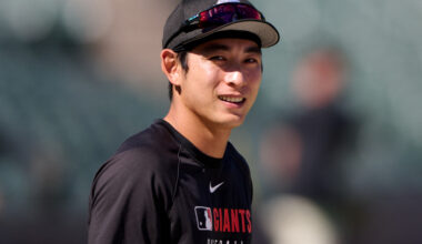 Shall we move on to the Hall of Fame? Lee Jong-beom