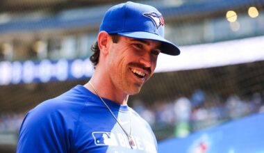 Shane Bieber set for Blue Jays debut: Could surprising move for former AL Cy Young winner pay off for Toronto?