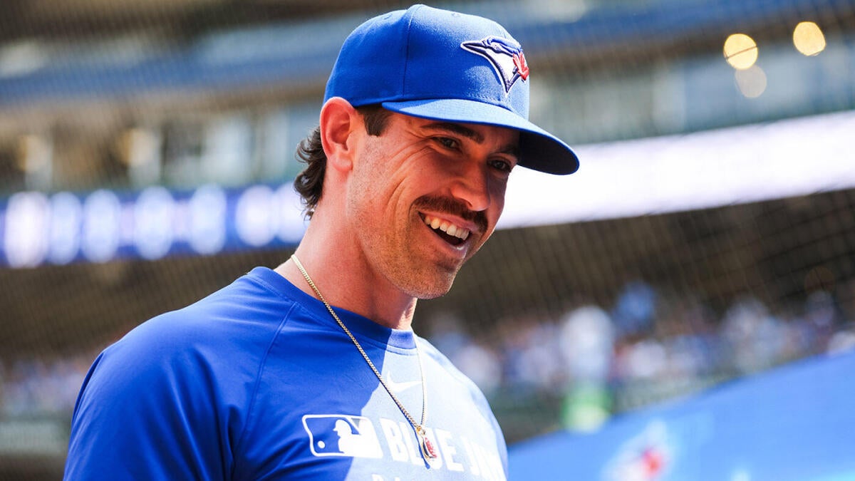 Shane Bieber set for Blue Jays debut: Could surprising move for former AL Cy Young winner pay off for Toronto?