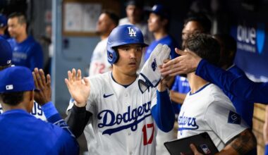 Underdog Fantasy promo code CBSSPORTS2: New play $5, get $50 offer for Sunday, August 24 MLB games