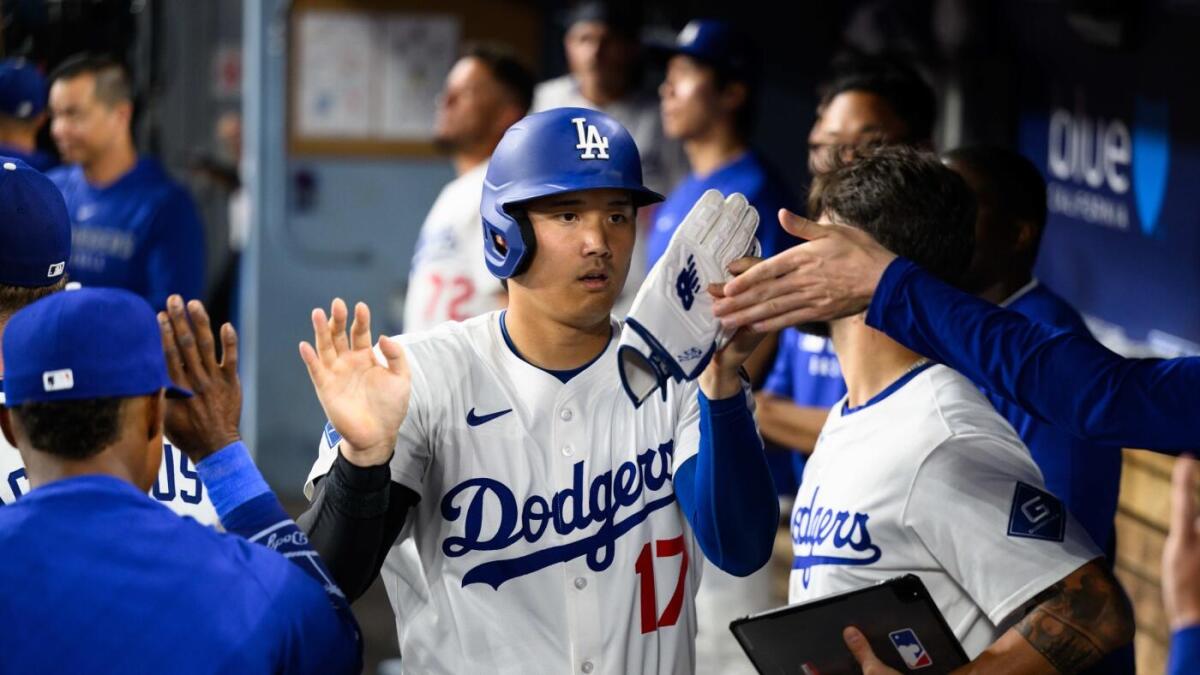 Underdog Fantasy promo code CBSSPORTS2: New play $5, get $50 offer for Sunday, August 24 MLB games