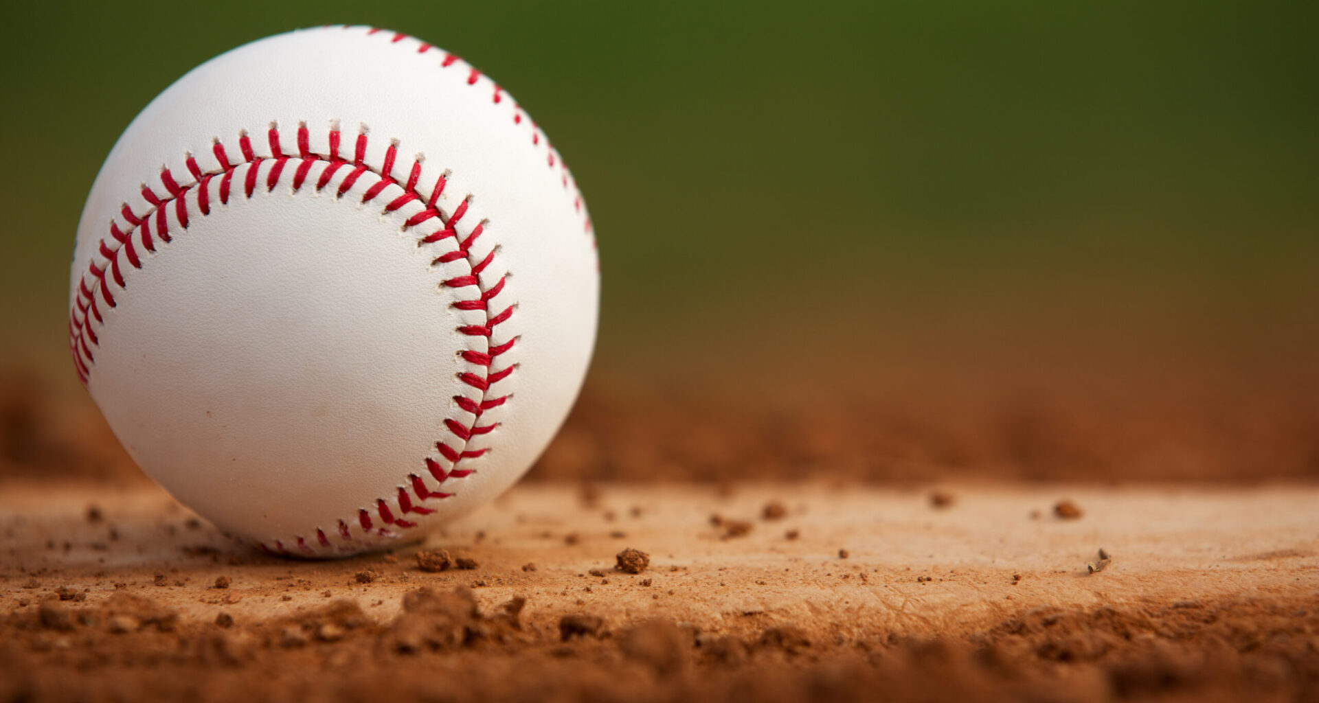 Peacock, Apple TV+, & Netflix Are Interested in MLB Streaming Rights