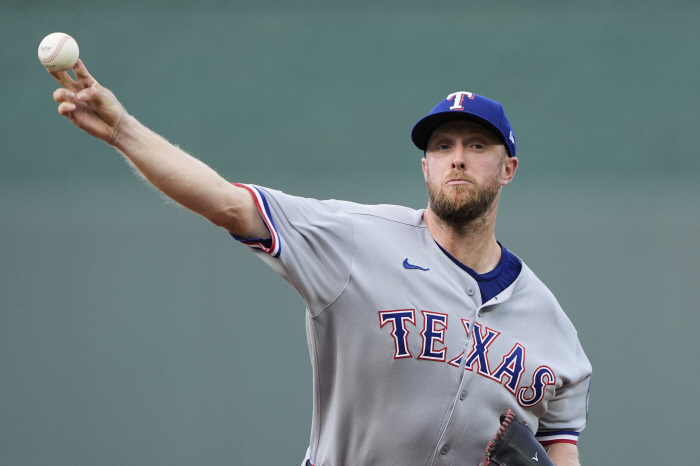 The sick wheeler who bullied Kelly is caught, the season out CYA is also in vain. PHI postseason emergency