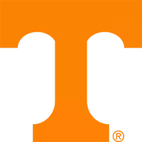 Gilbert Called Up by Giants, Set to Become Fourth Former Vol to Make MLB Debut in 2025