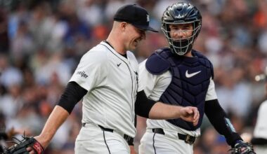 DraftKings promo code: Get $200 bonus bets for MLB betting and $200 off NFL Sunday Ticket on Thursday, Aug. 14