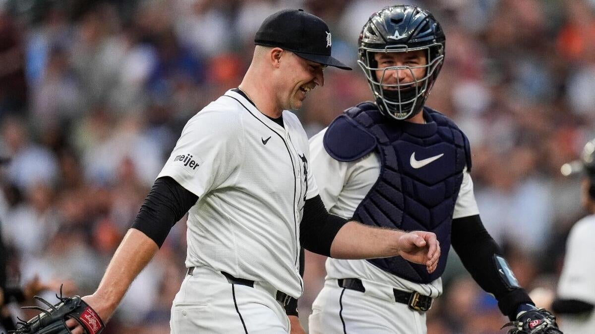 DraftKings promo code: Get $200 bonus bets for MLB betting and $200 off NFL Sunday Ticket on Thursday, Aug. 14