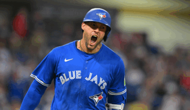 Which surprise MLB contender should we believe in? Blue Jays, Brewers and more teams beating the odds