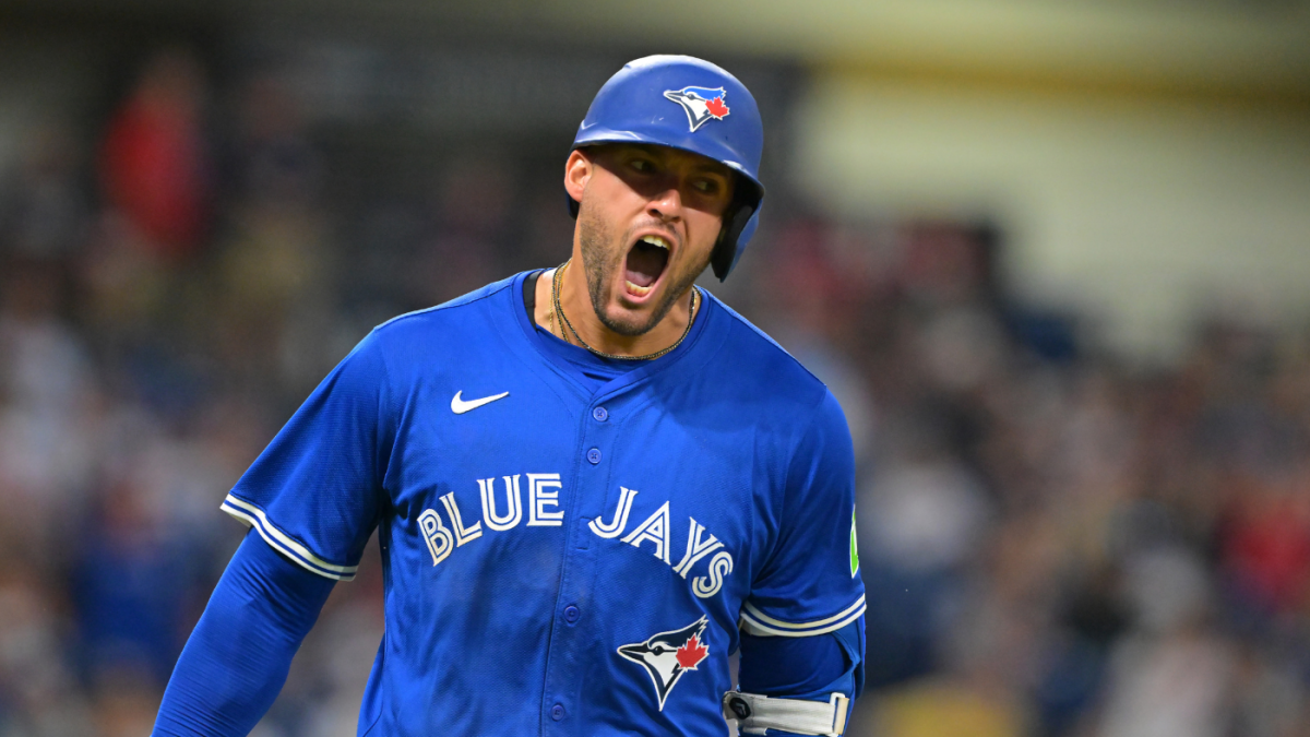 Which surprise MLB contender should we believe in? Blue Jays, Brewers and more teams beating the odds