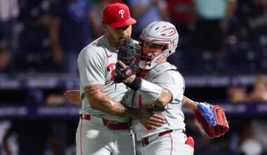 BetMGM bonus code: Get $150 in bonus bets for MLB, WNBA and US Open betting on Wednesday, Aug. 27