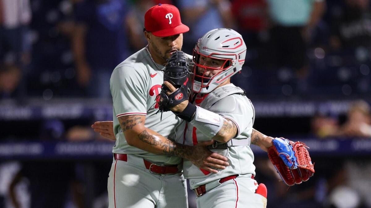 BetMGM bonus code: Get $150 in bonus bets for MLB, WNBA and US Open betting on Wednesday, Aug. 27